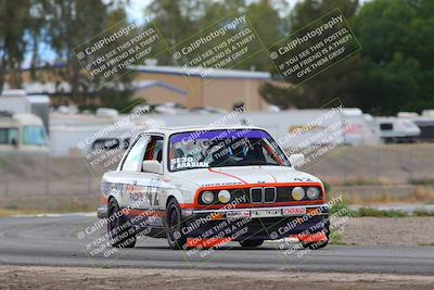 media/Apr-16-2022-Nasa (Sat) [[8310accc35]]/Race Group A/Session 1 (Sweeper)/